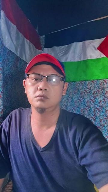 @OBIE MUHAFA