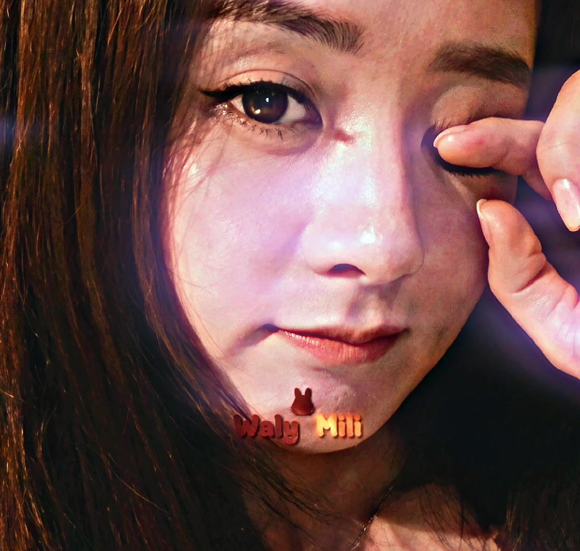 @â ➌ ࣪ ðððð_ðððð ×
â¹ð°