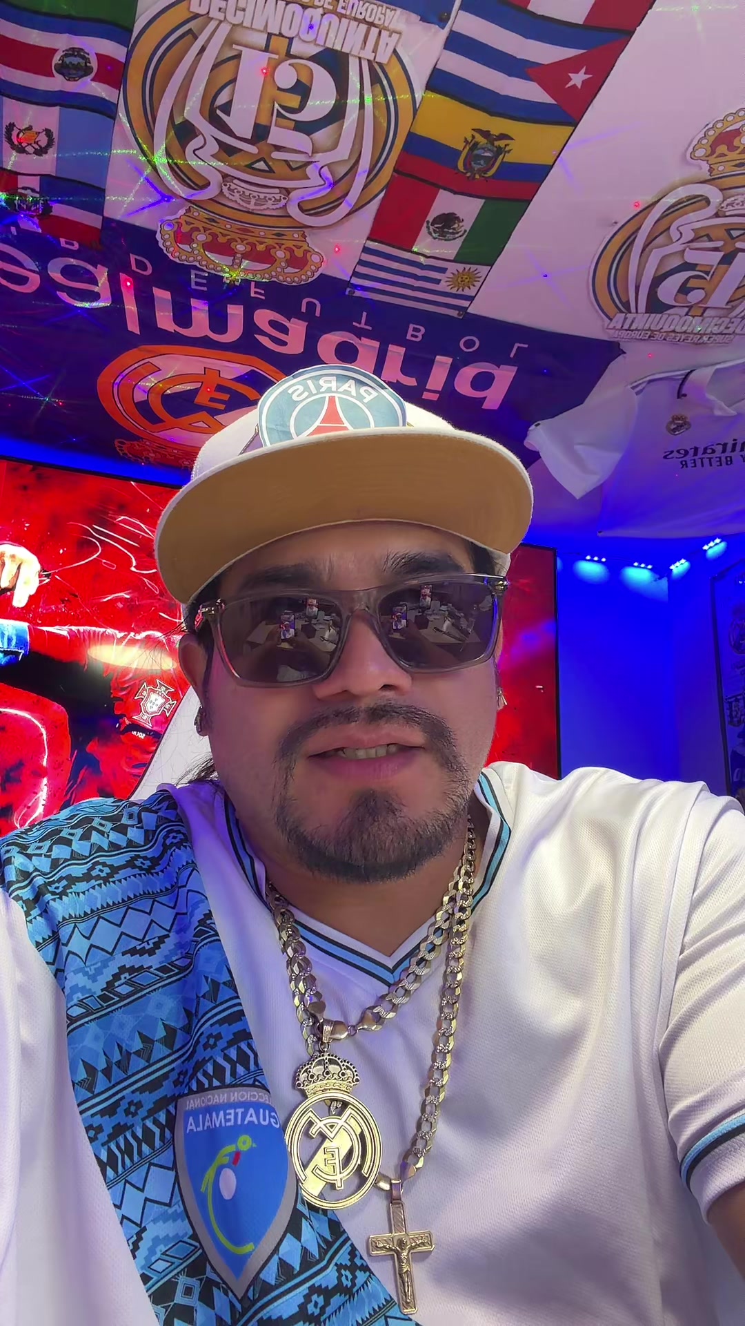 @Elmachin503🤍FM
