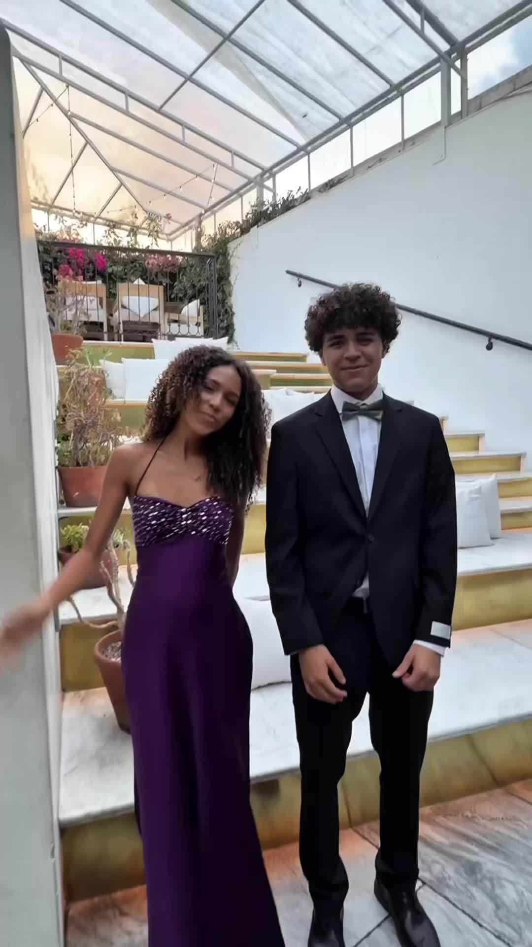@Azazie US