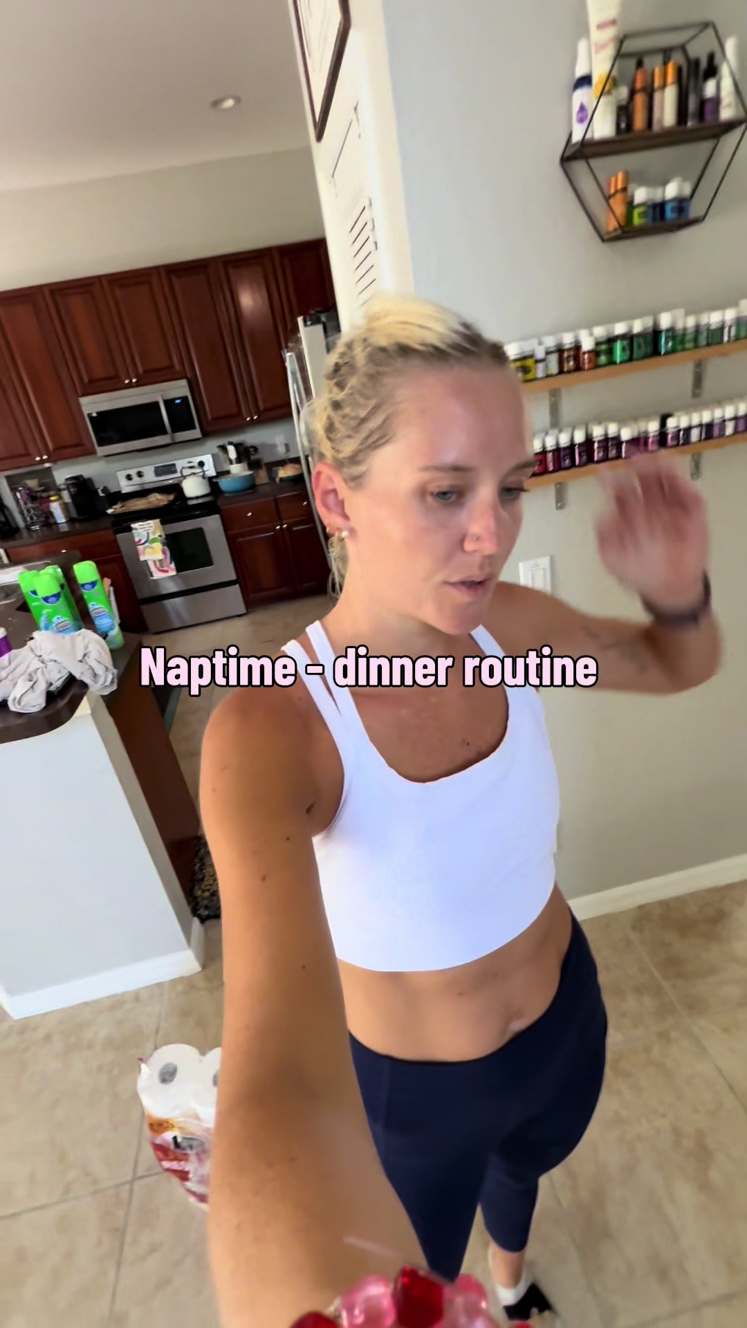 @Audralynne Burns