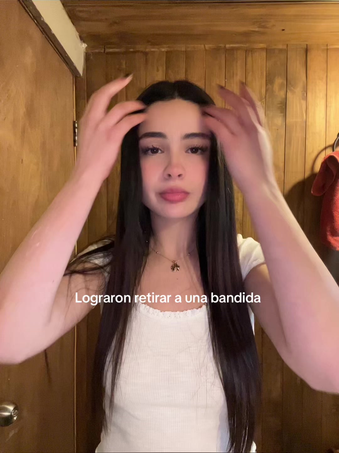 @itsofhy