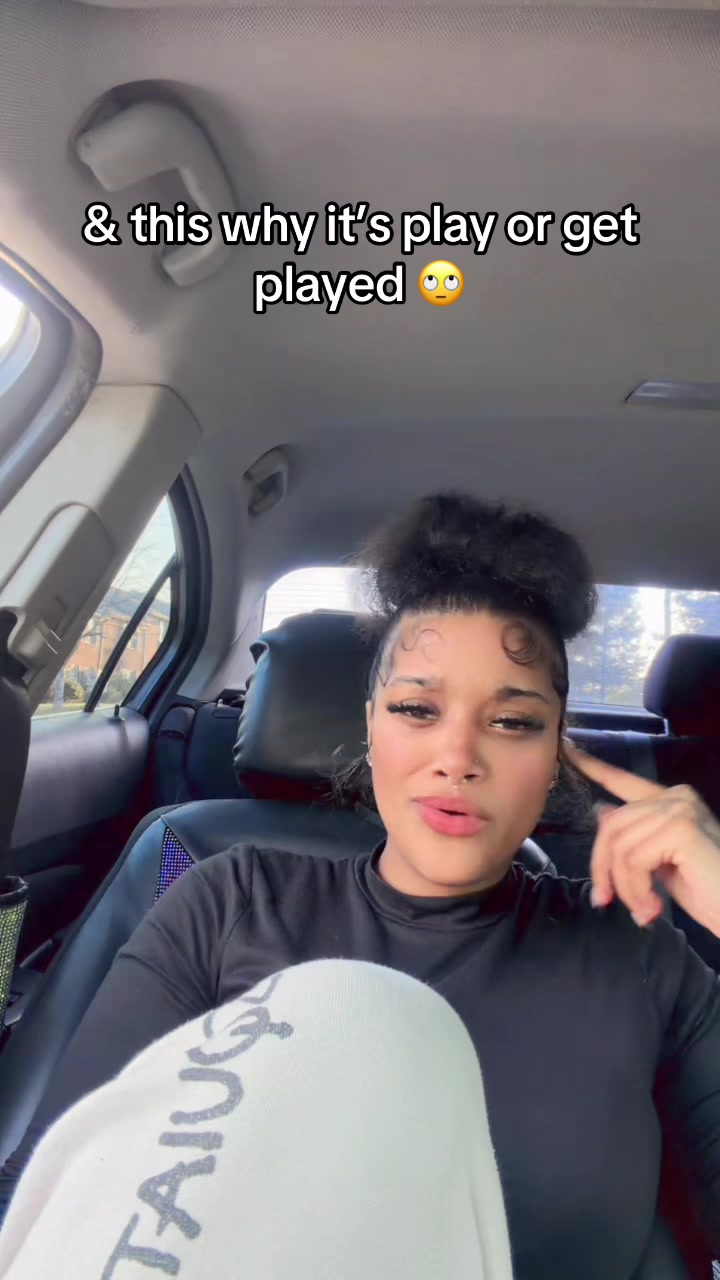 @DA BADDEST😍🖤🇨🇺