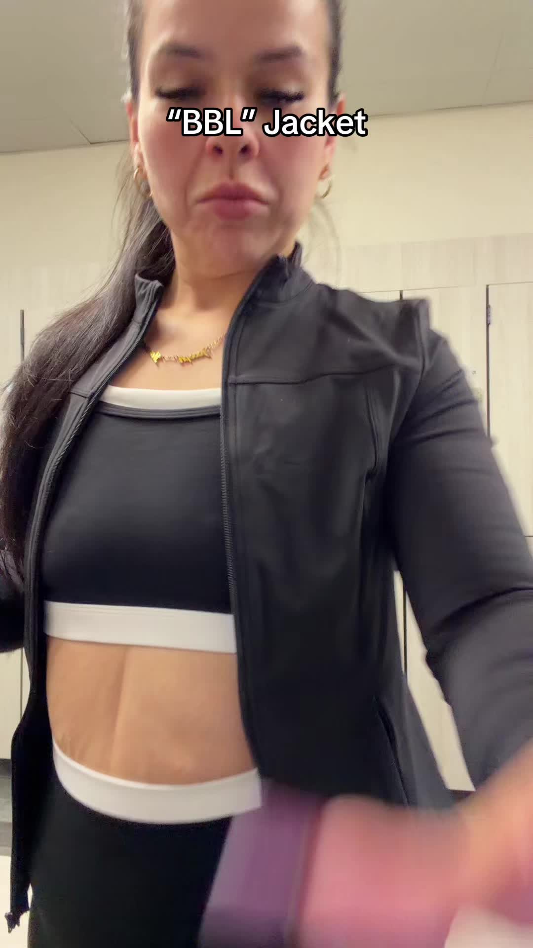 @WHOSTHATGIRLXO