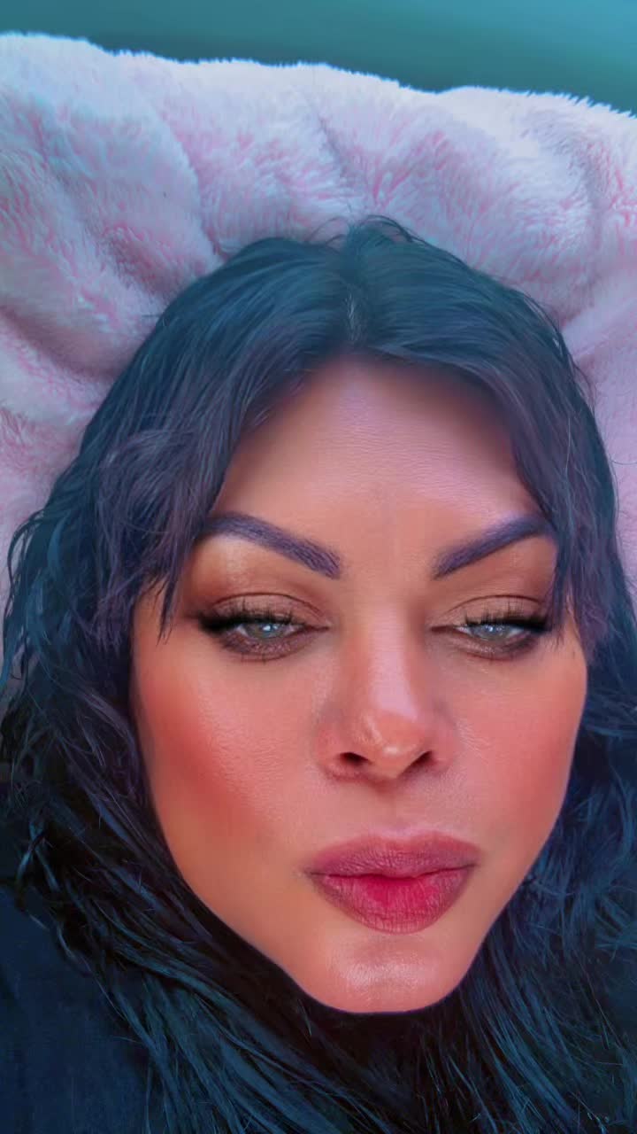 @@ana0suazo