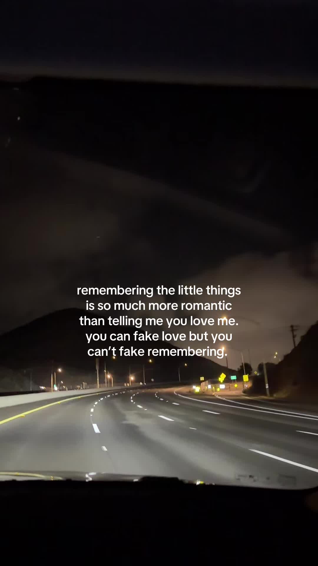@notesonhealingg