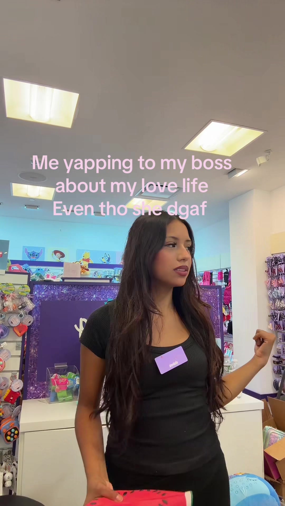 @angie