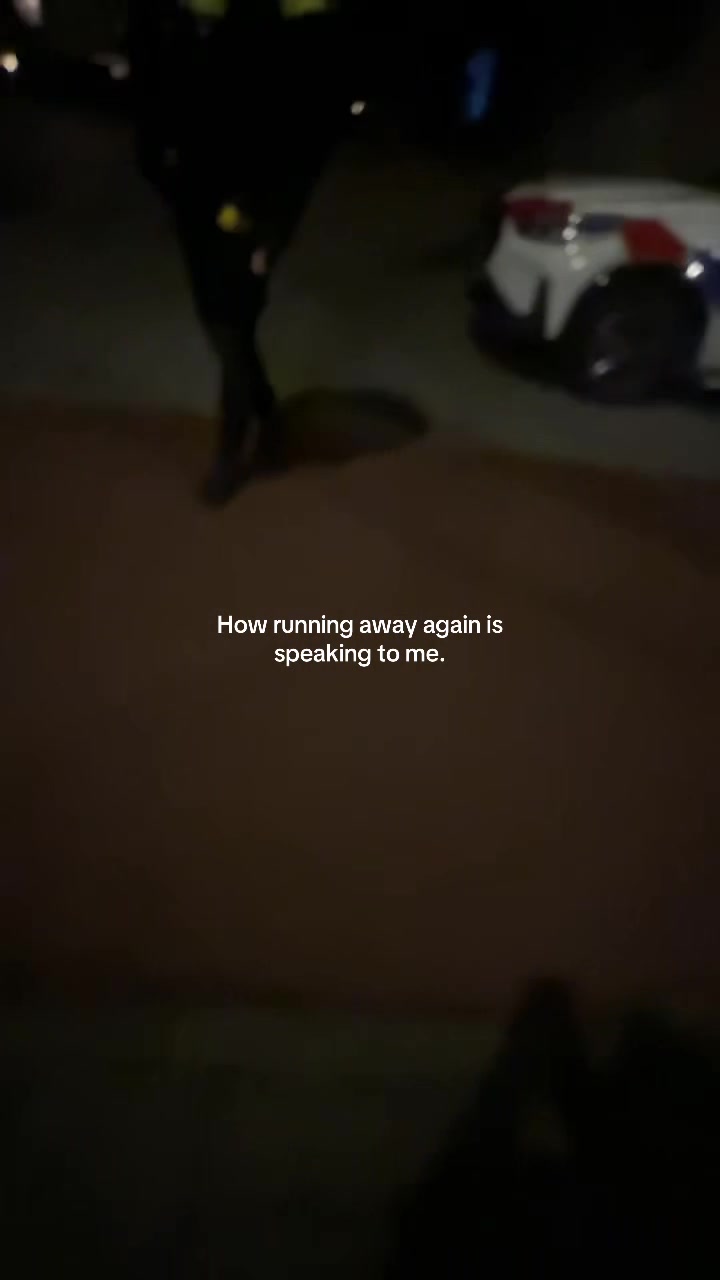 @feeling.too.much