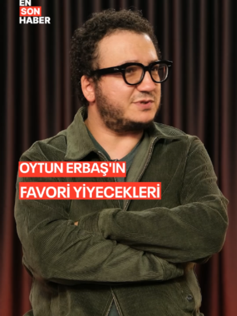@Ensonhaber
