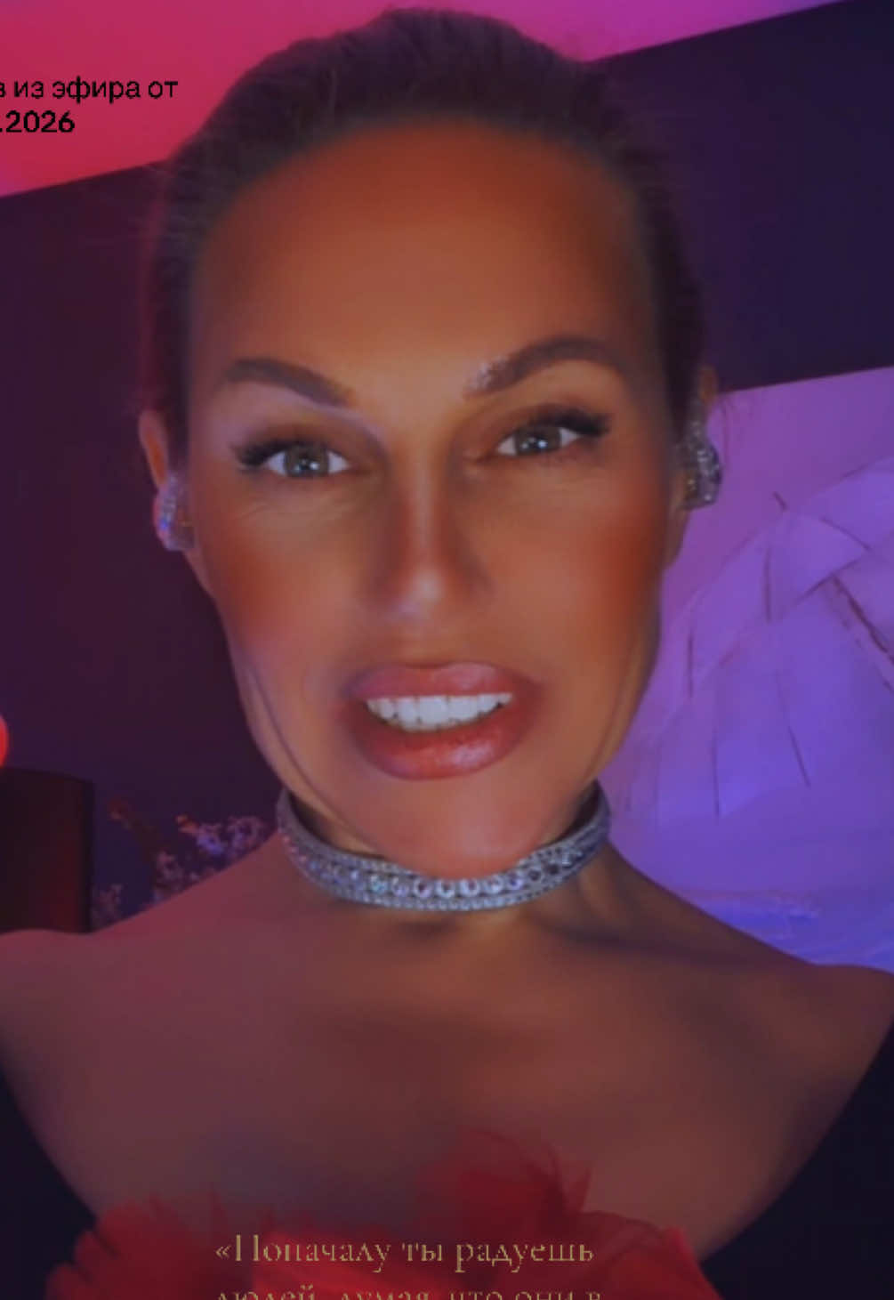 @Inna Dobrozi
