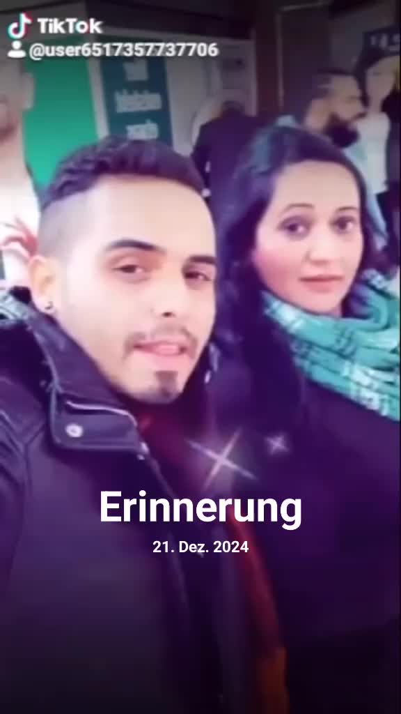 @gulcicek
