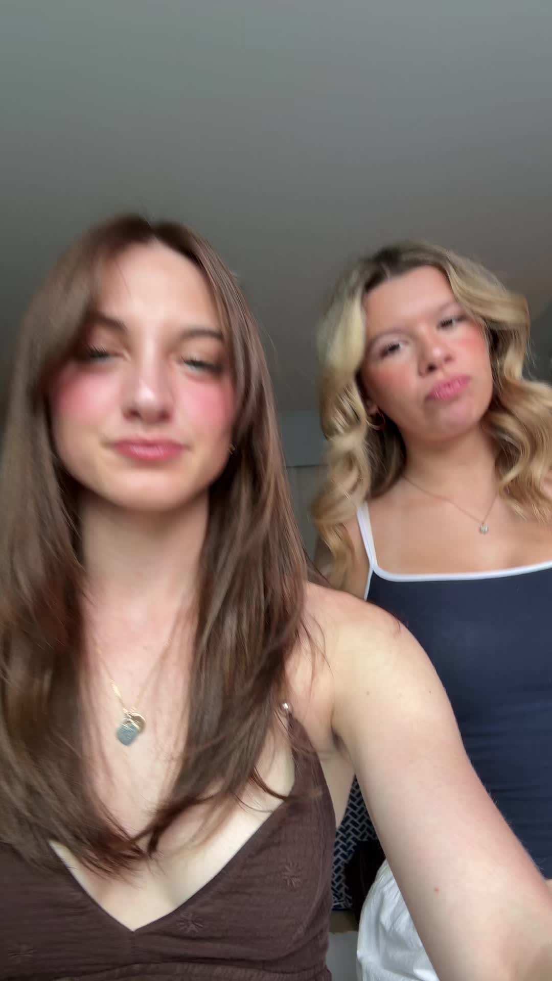 @meelsssspammmmmm