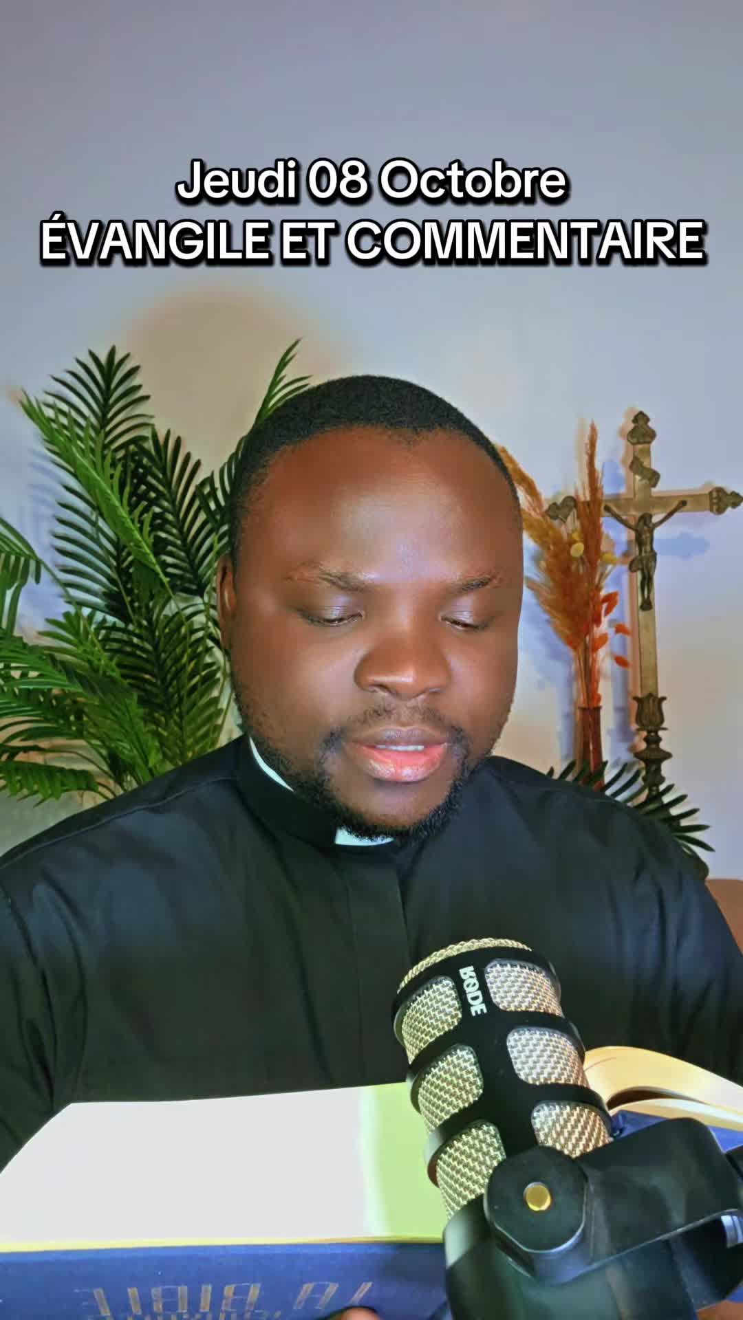 @Padre Précieux 🇨🇵🇻🇦