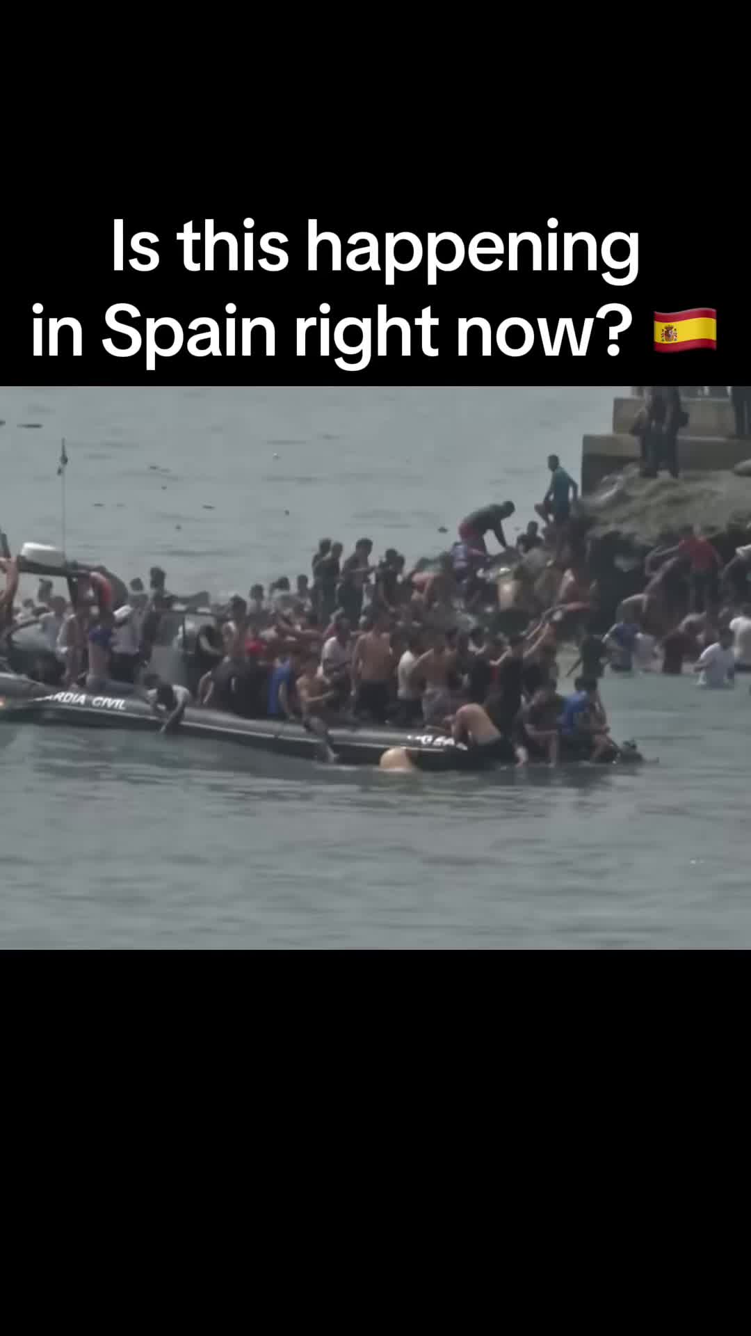 @Pulse Of Europe