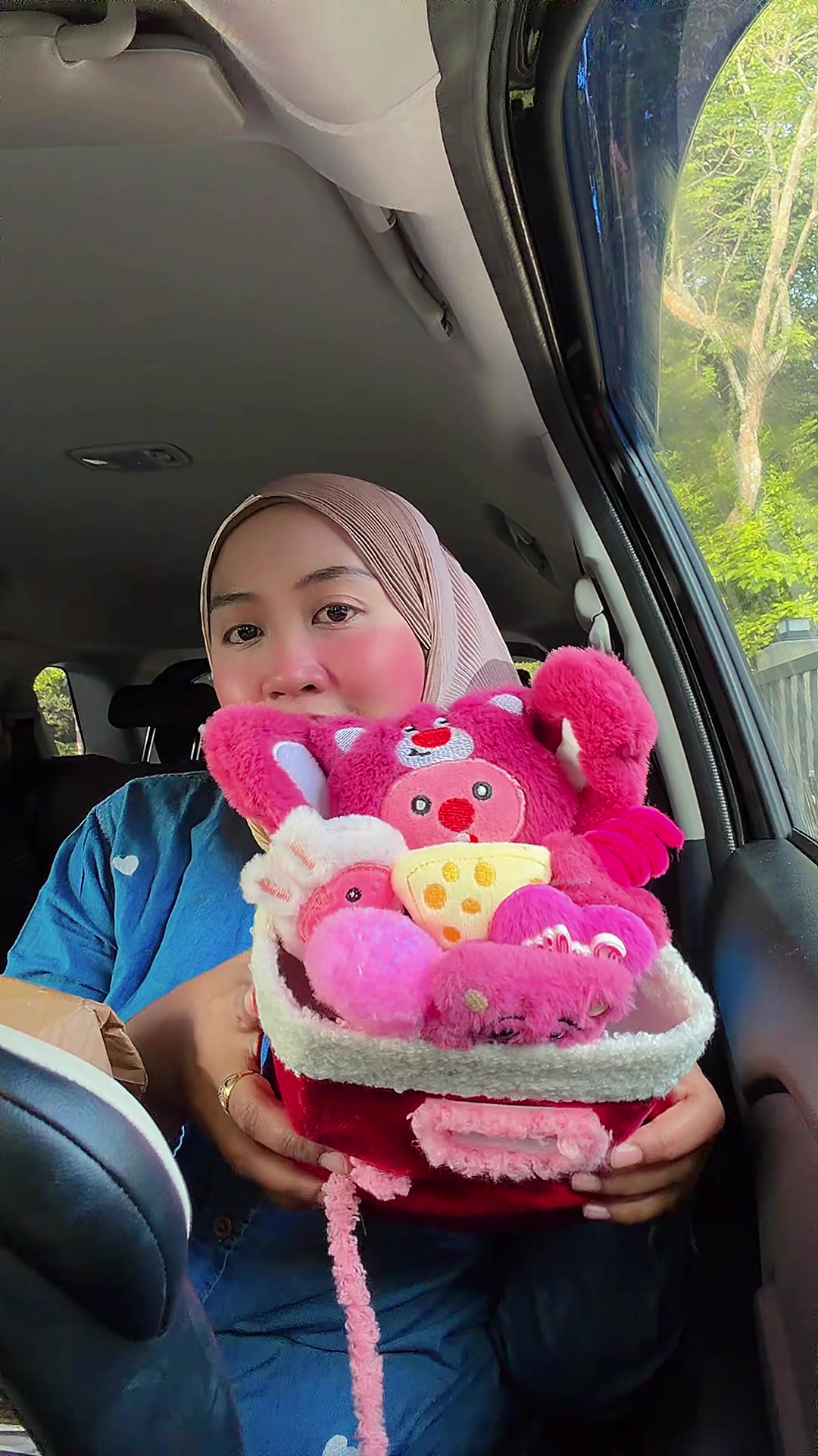 @ciknastoree