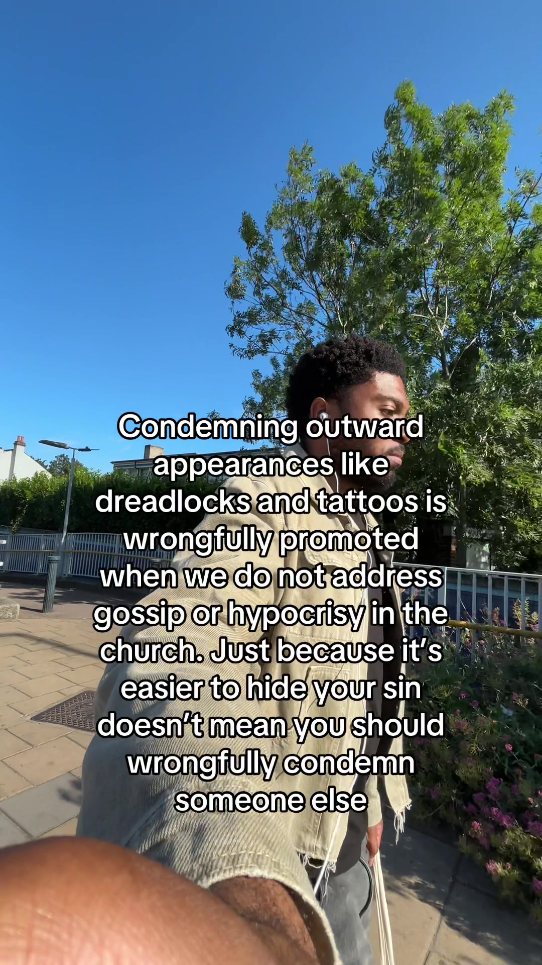 @Chigztalks