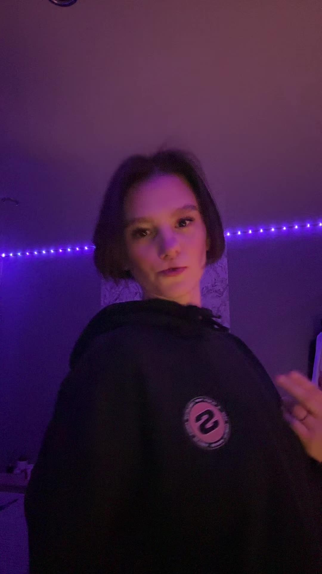 @🎰