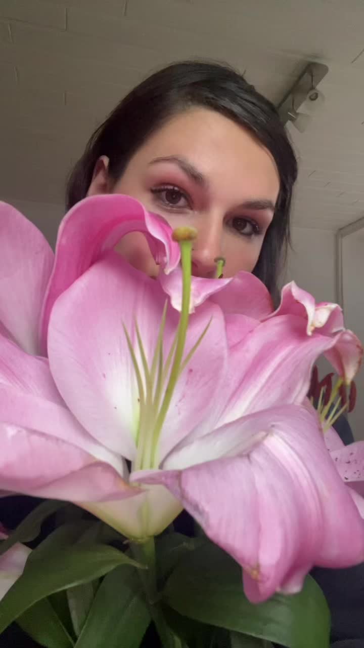 @Loki<3