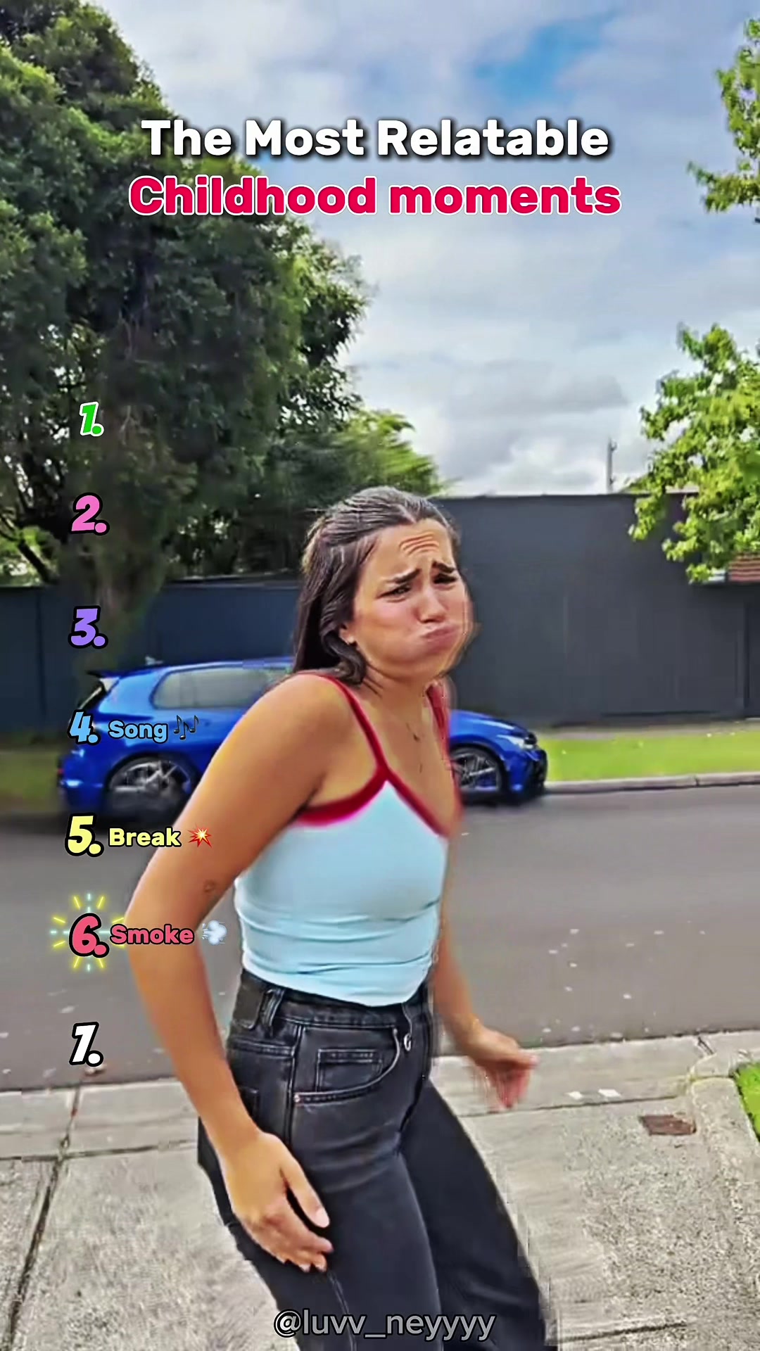 @Lunzae