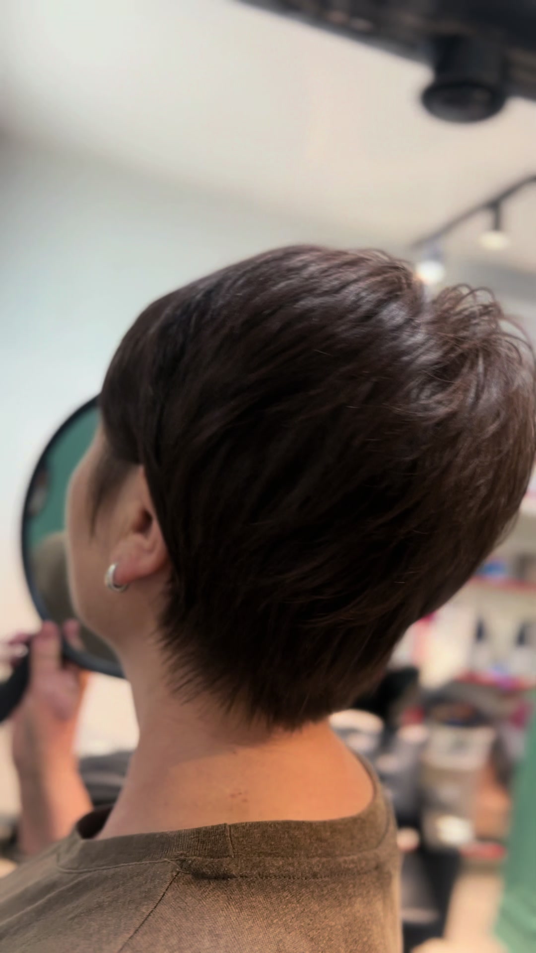 @Jylduz 💇🏻&zwj;♀️