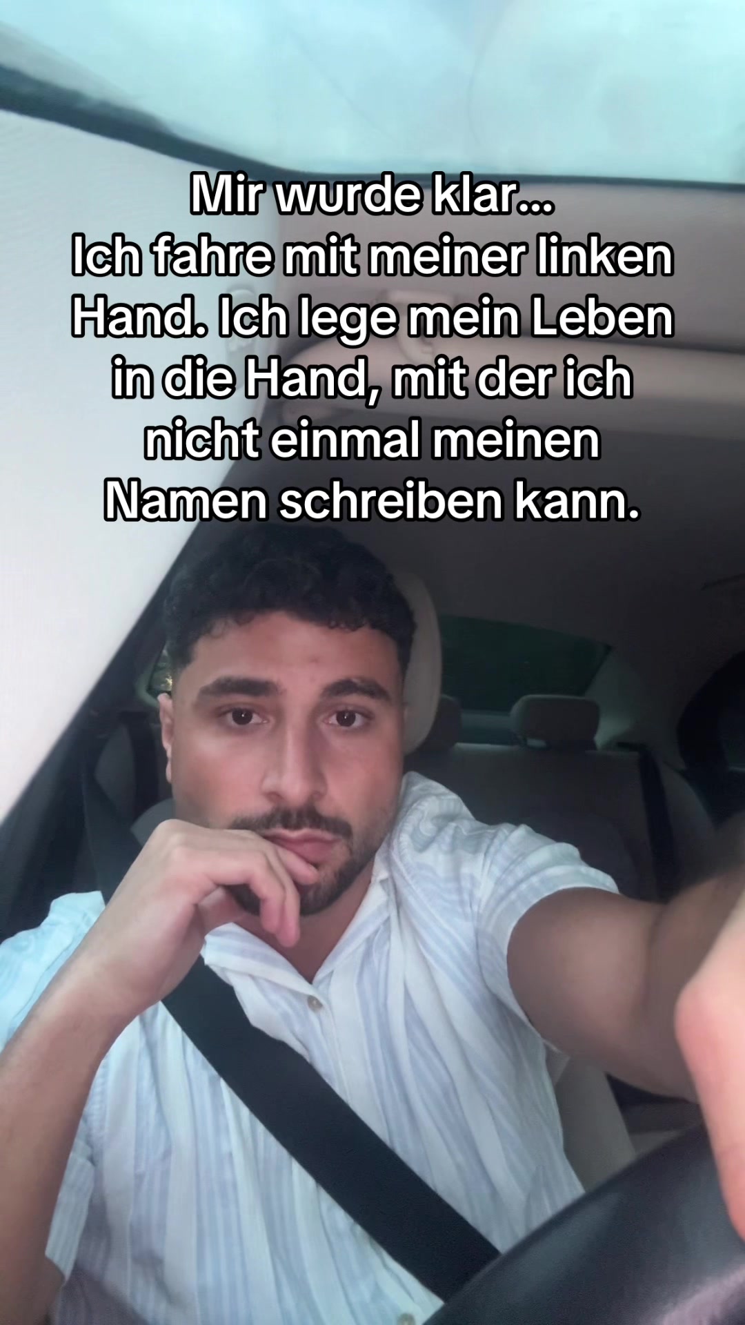@Allveys
