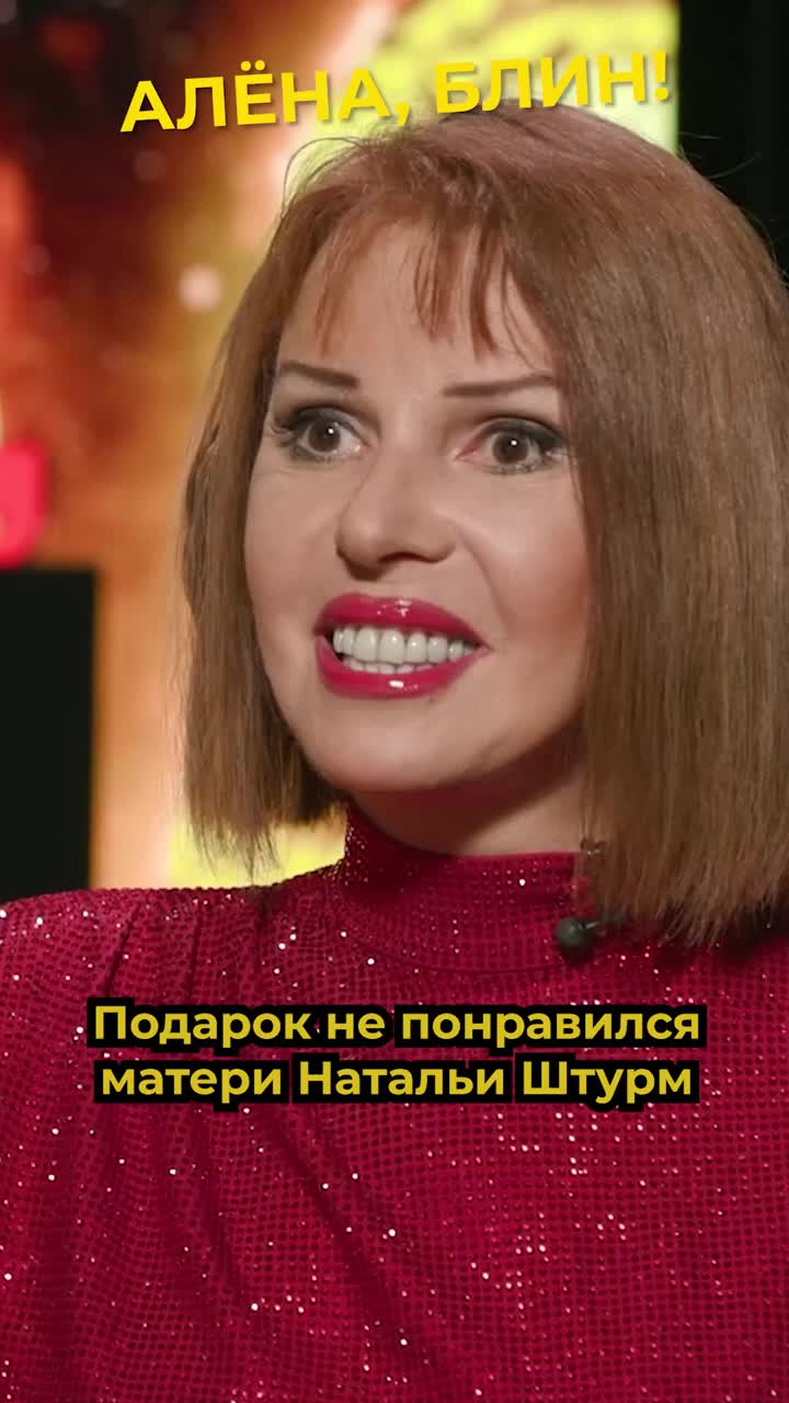 @pacayamhiss