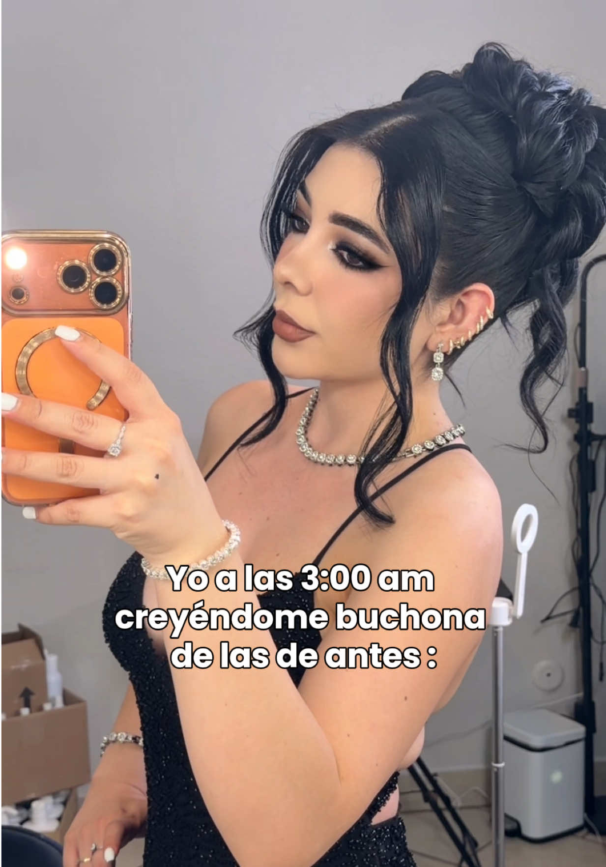 @Arisai Echeverría