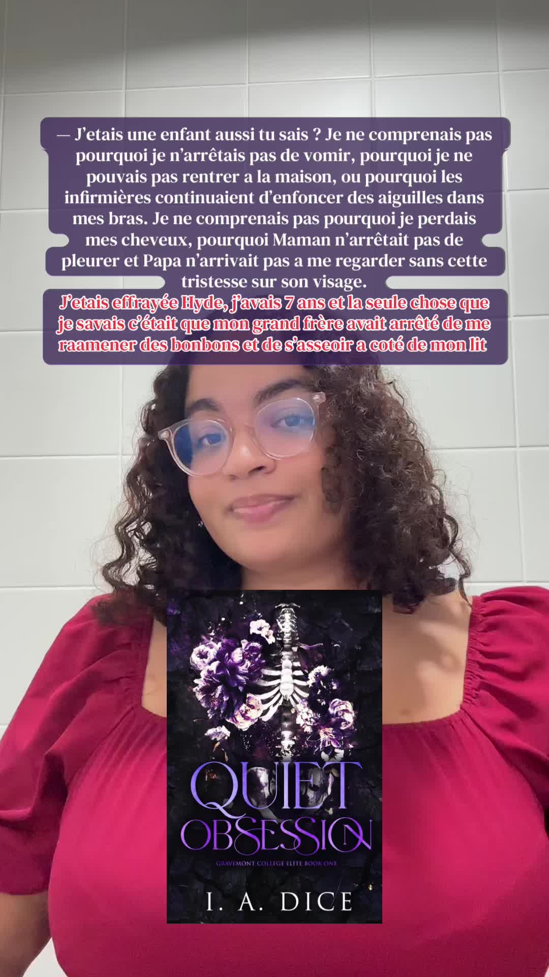 @tothe.moonandbook