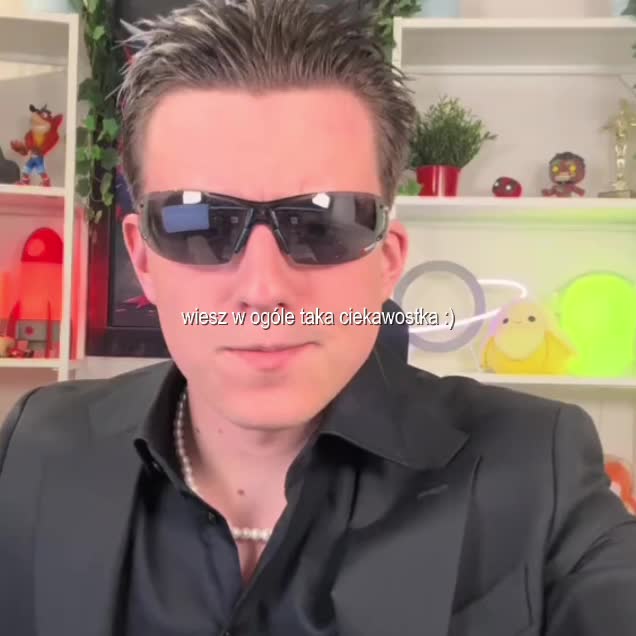 @ℒauruss