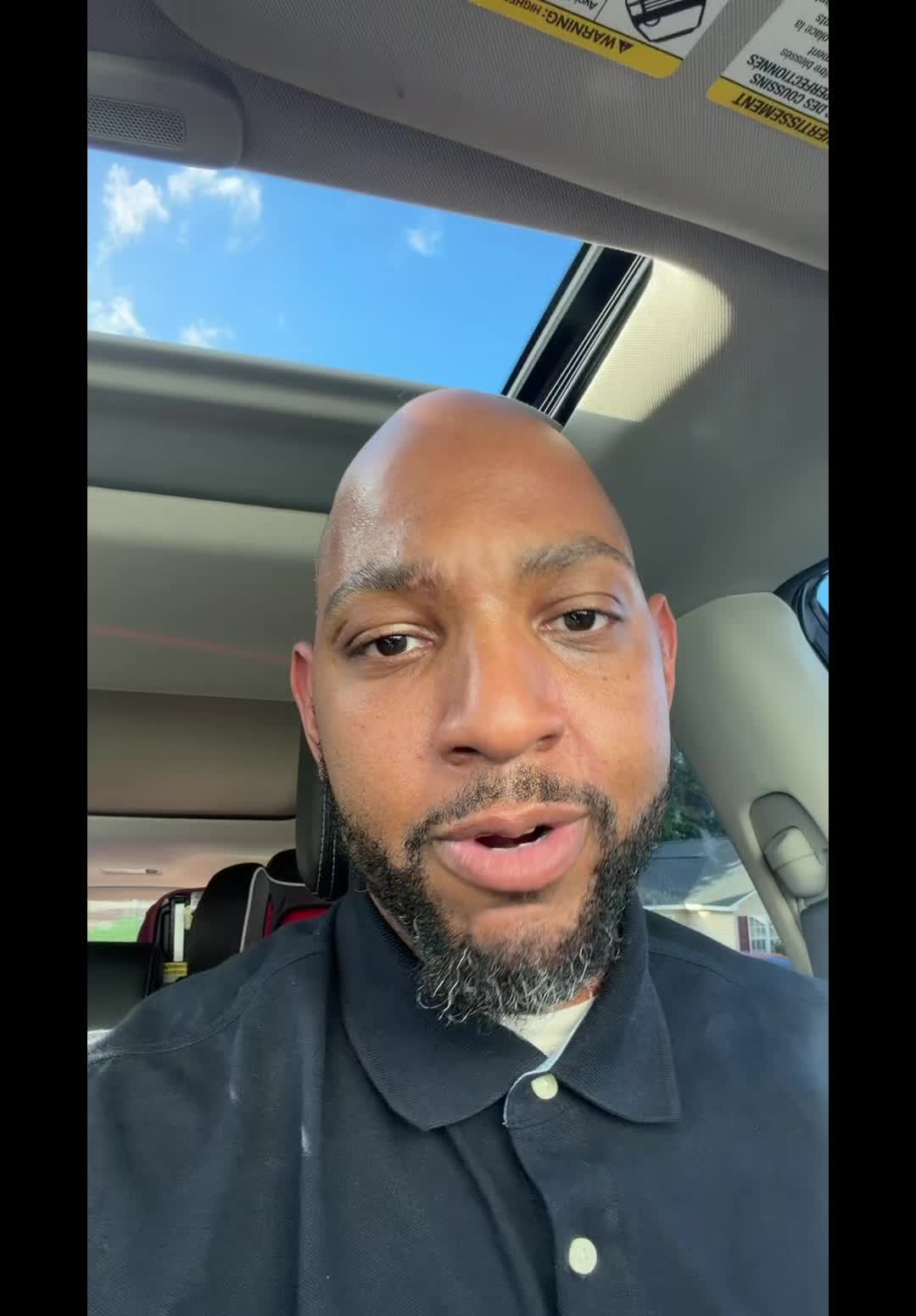@devonsmithmotivate