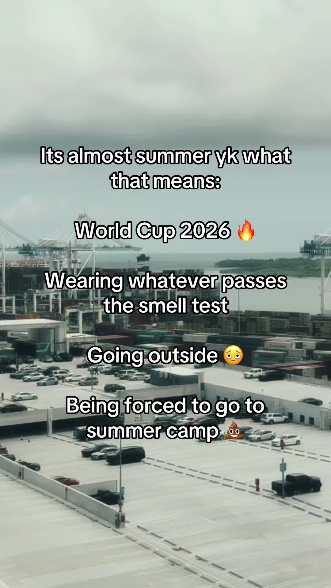 @wakeupclapped