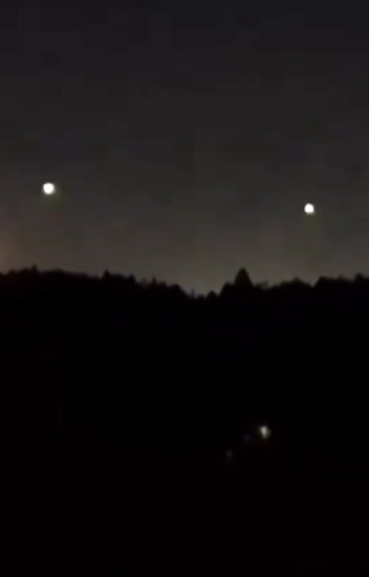 @UFOs_Nr.1