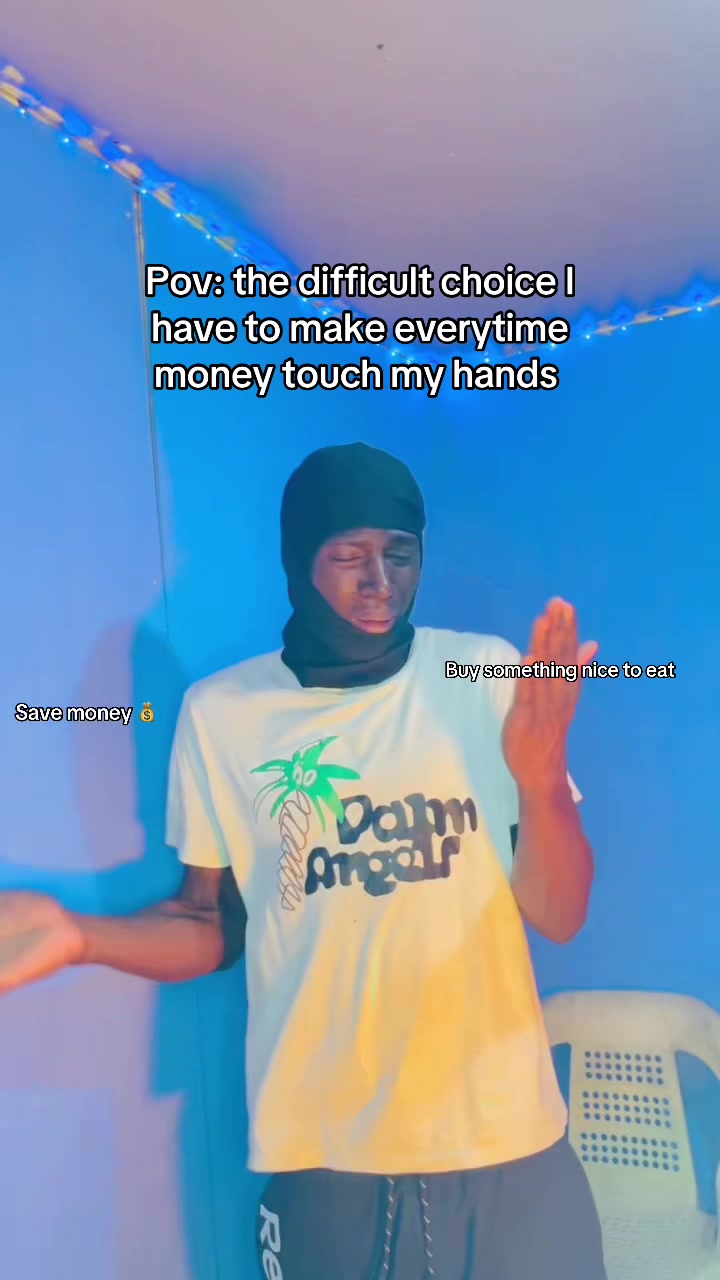 @Akash🀄️