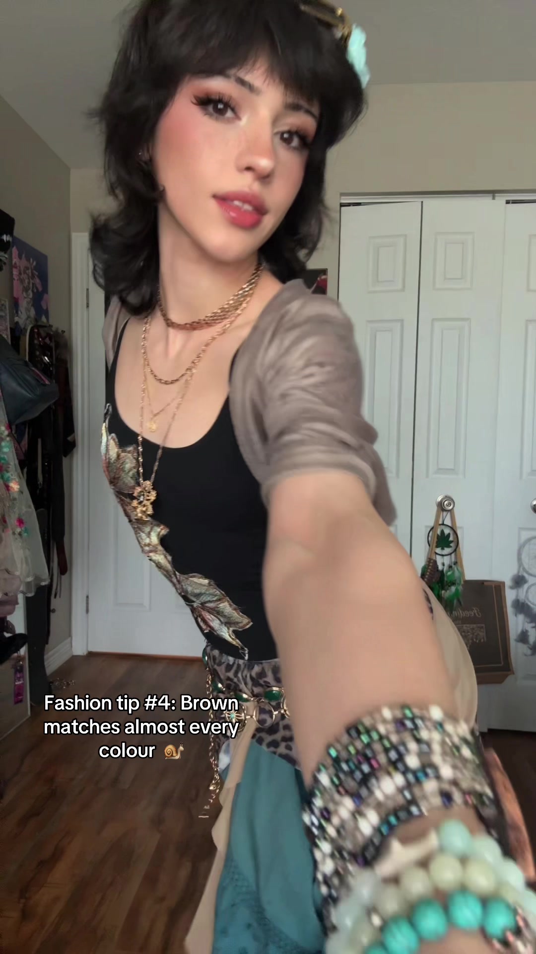 @Cara 🦨