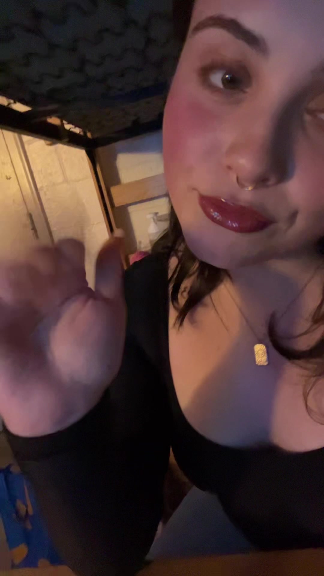 @sav
