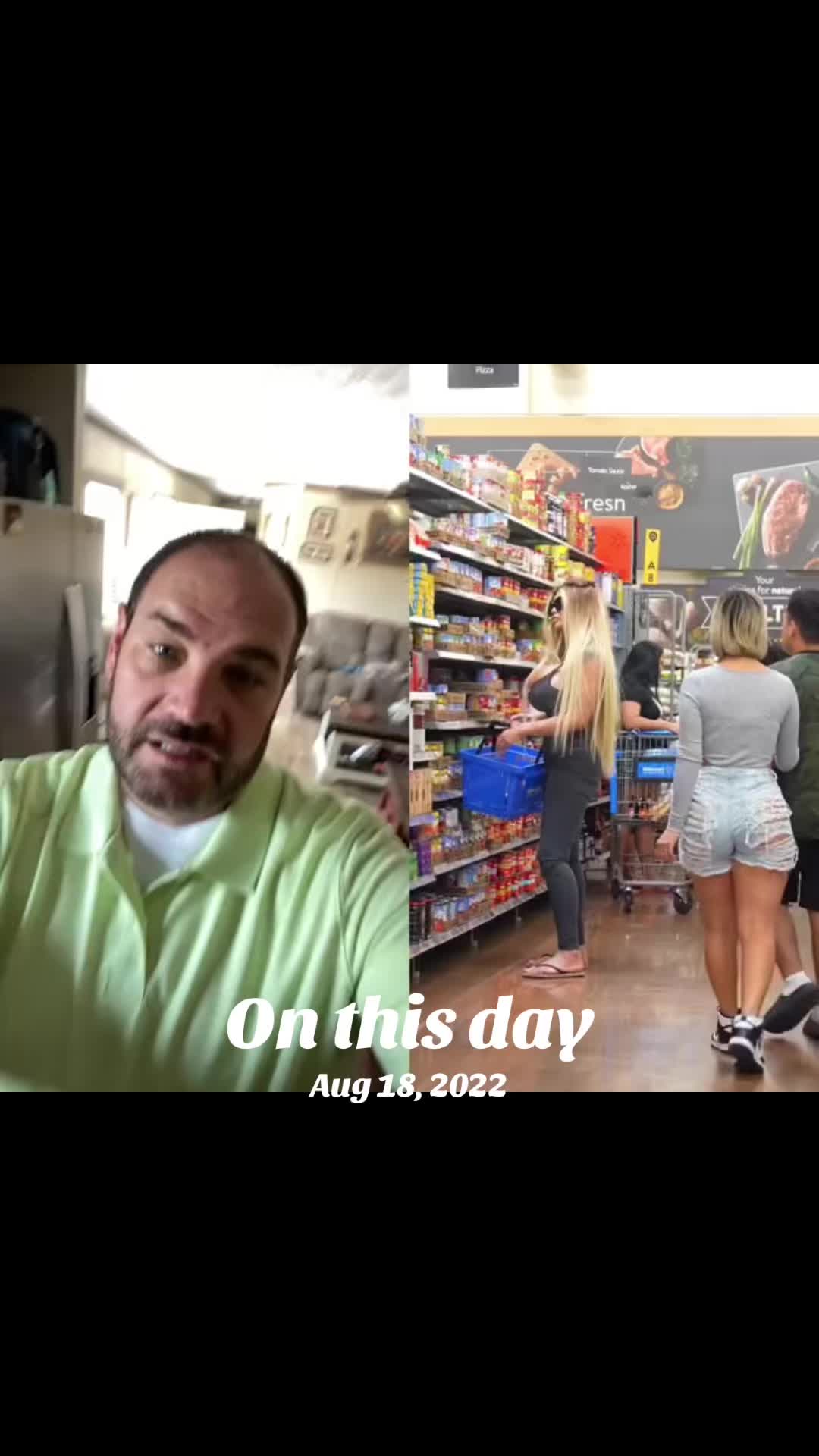 @Chris-k80