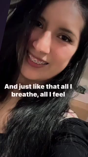 @Tannya Huerta