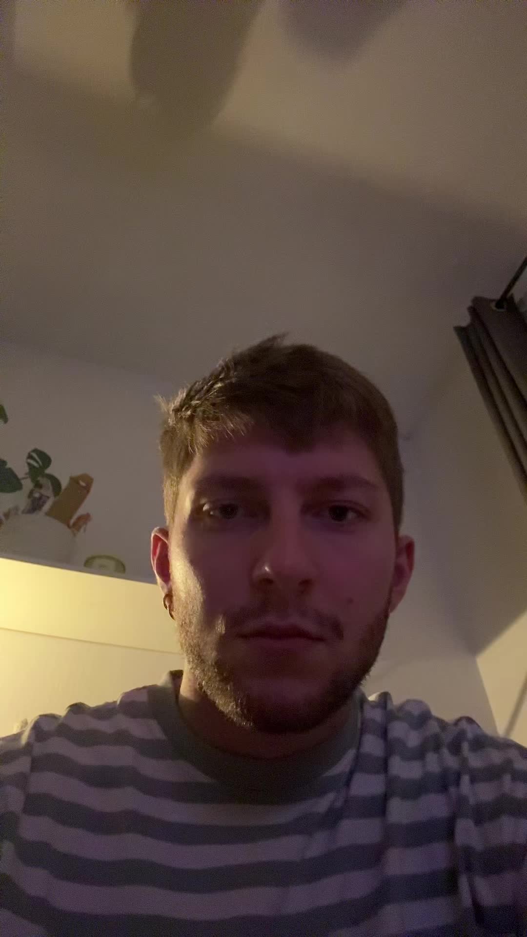 @Wiktor Łacek