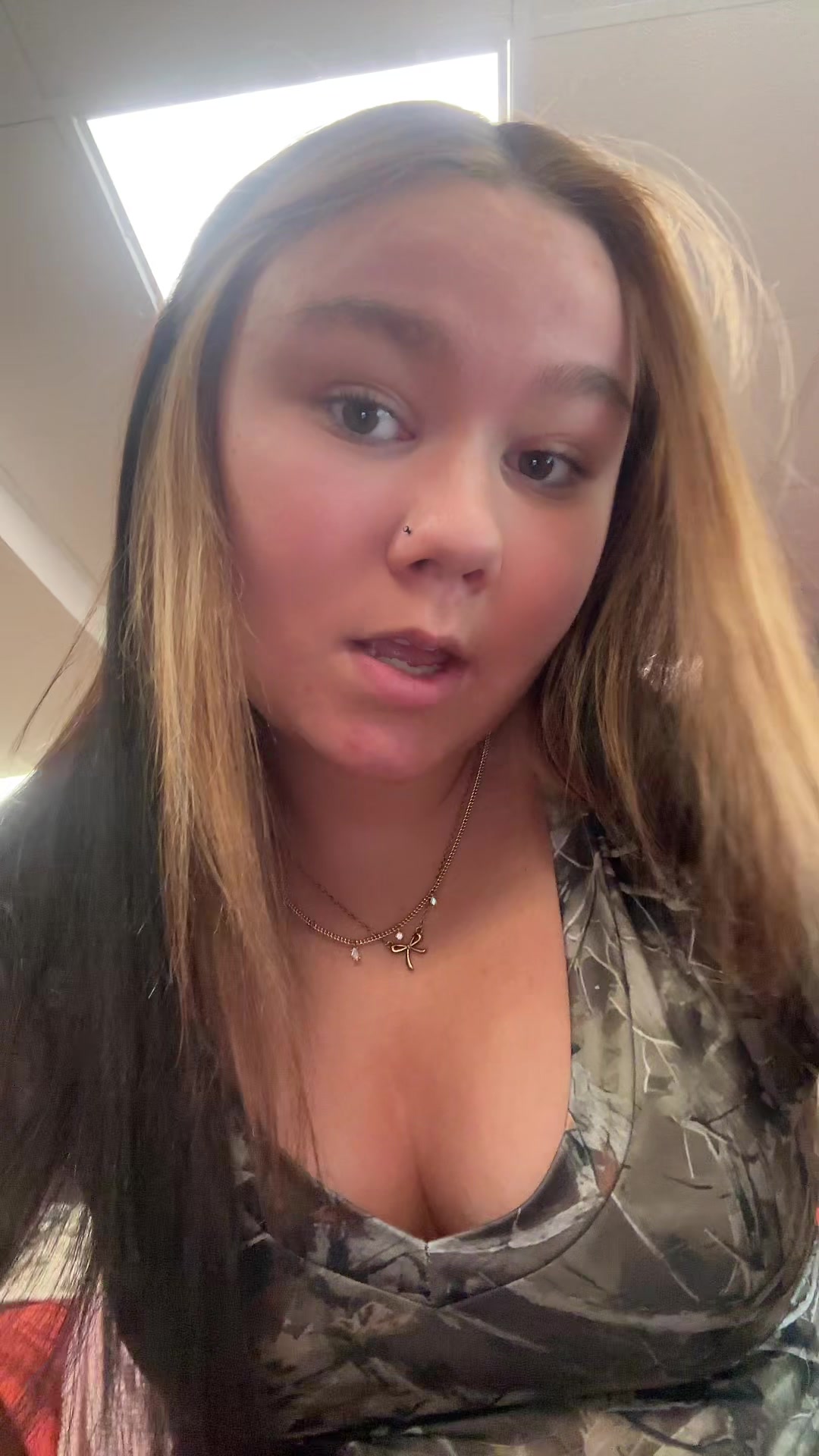 @💞