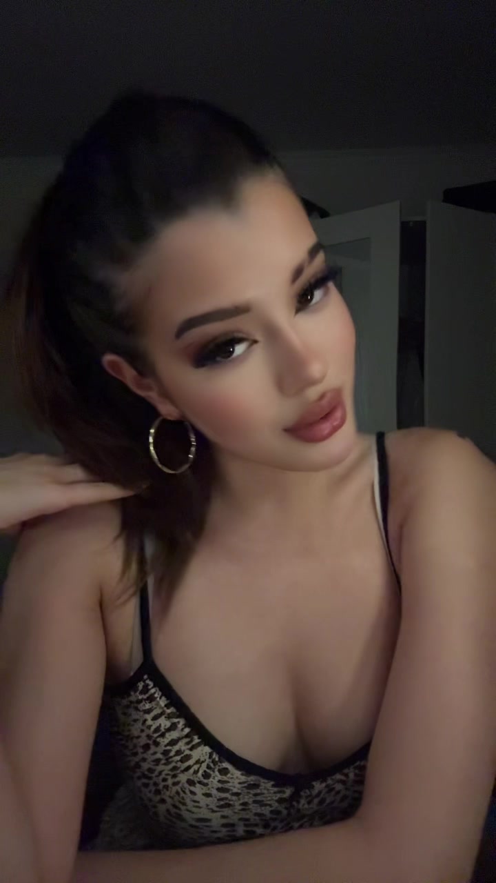 @kimiathefoxy2