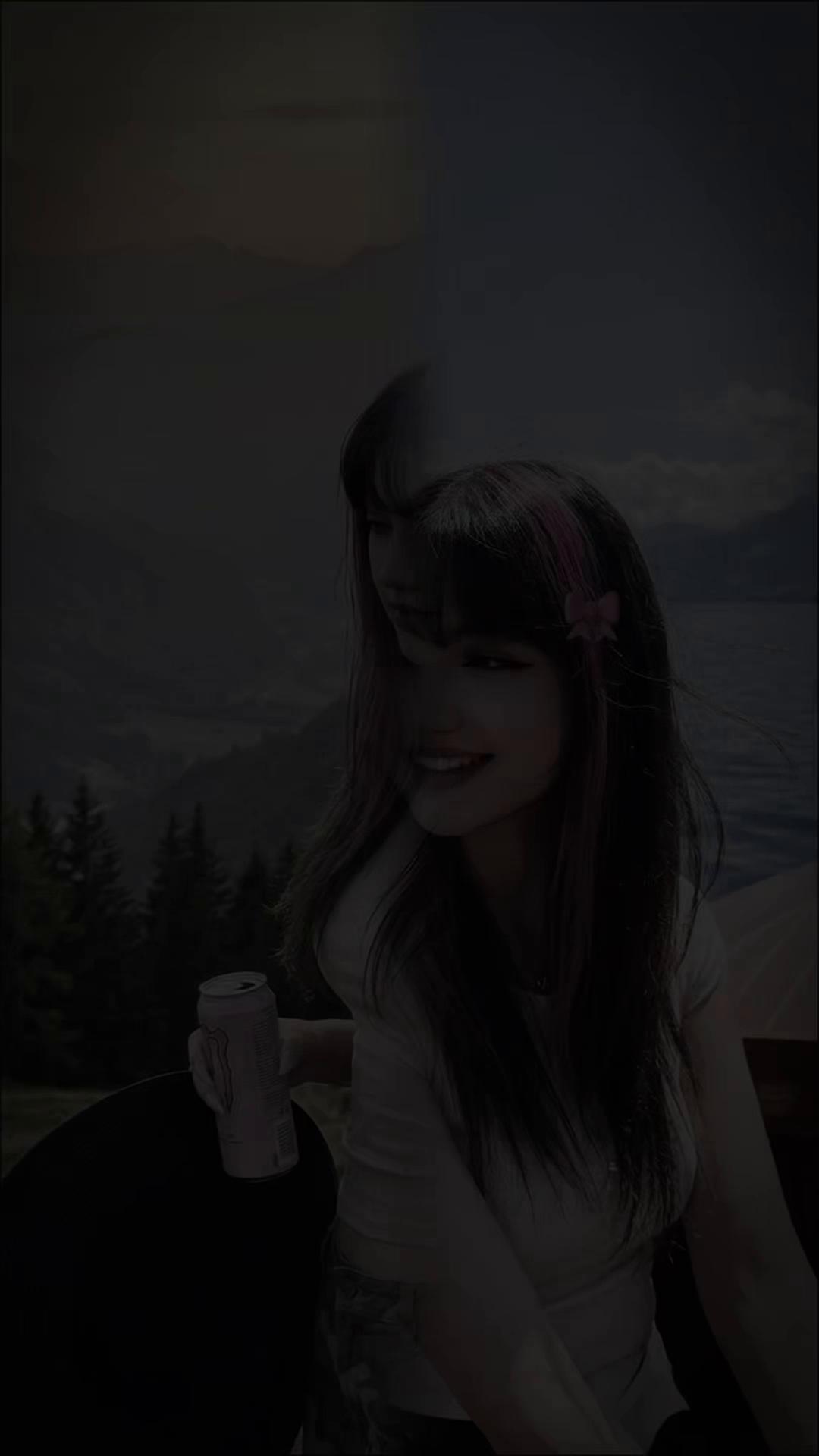 @𓆩⋆𝑴𝒂𝒉𝒊⋆𓆪