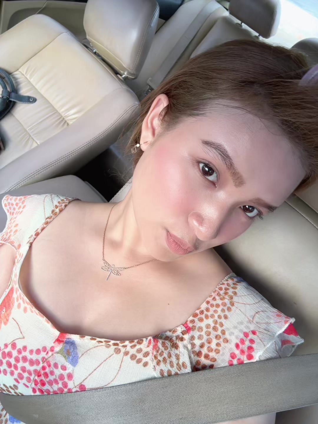 @oenn