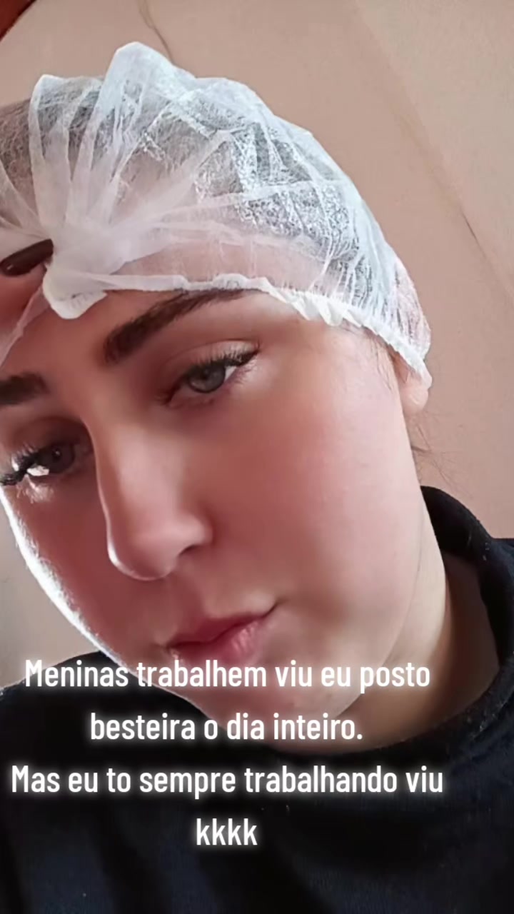 @Andri Magioni