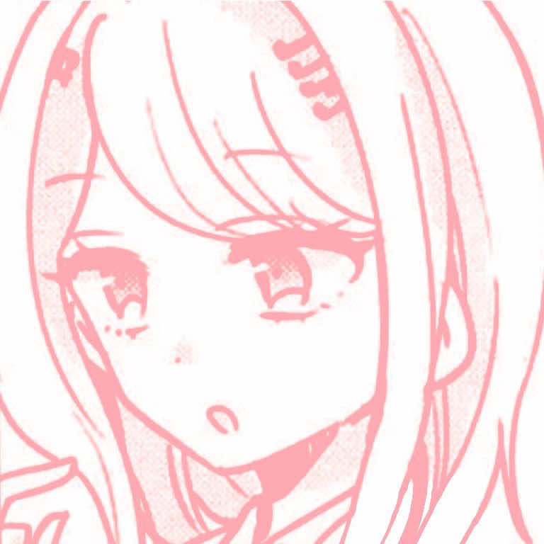 @(^_−)☆