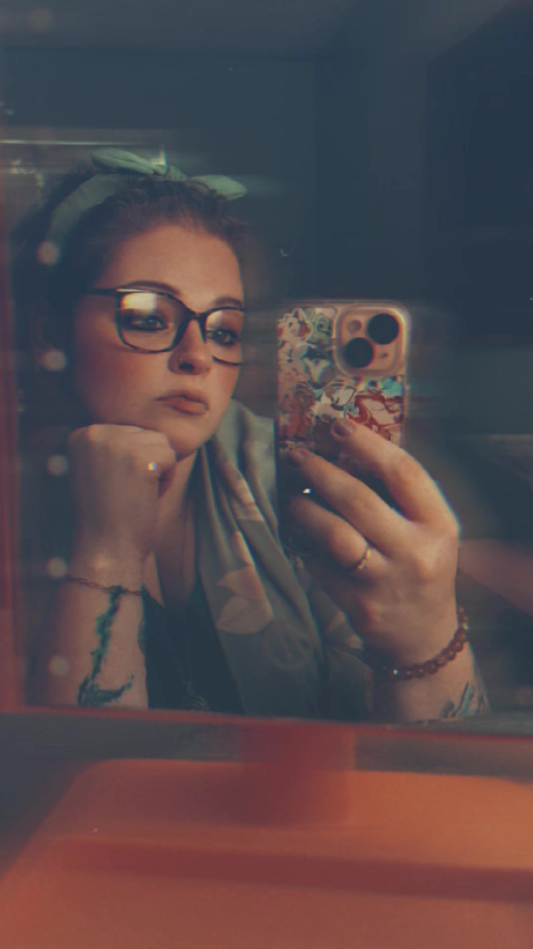 @⭒✮⭒Darkartwitch ⟭⟬