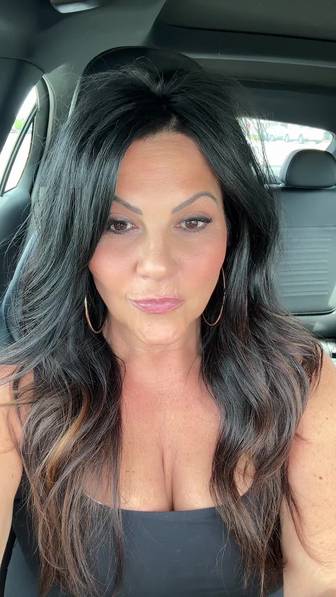 @Lil