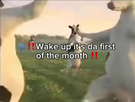 @TAYkay47𖤐