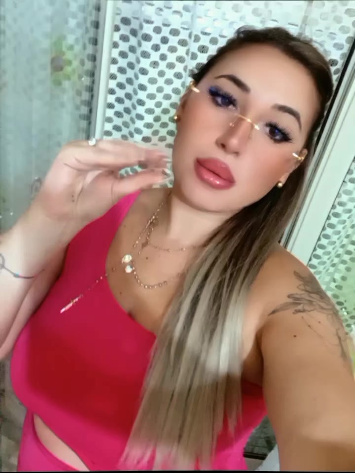 @👑zoraida 👑
