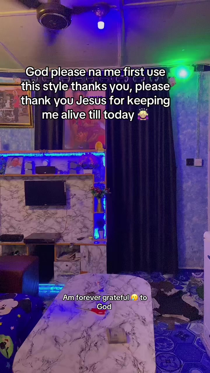 @unshakableman1