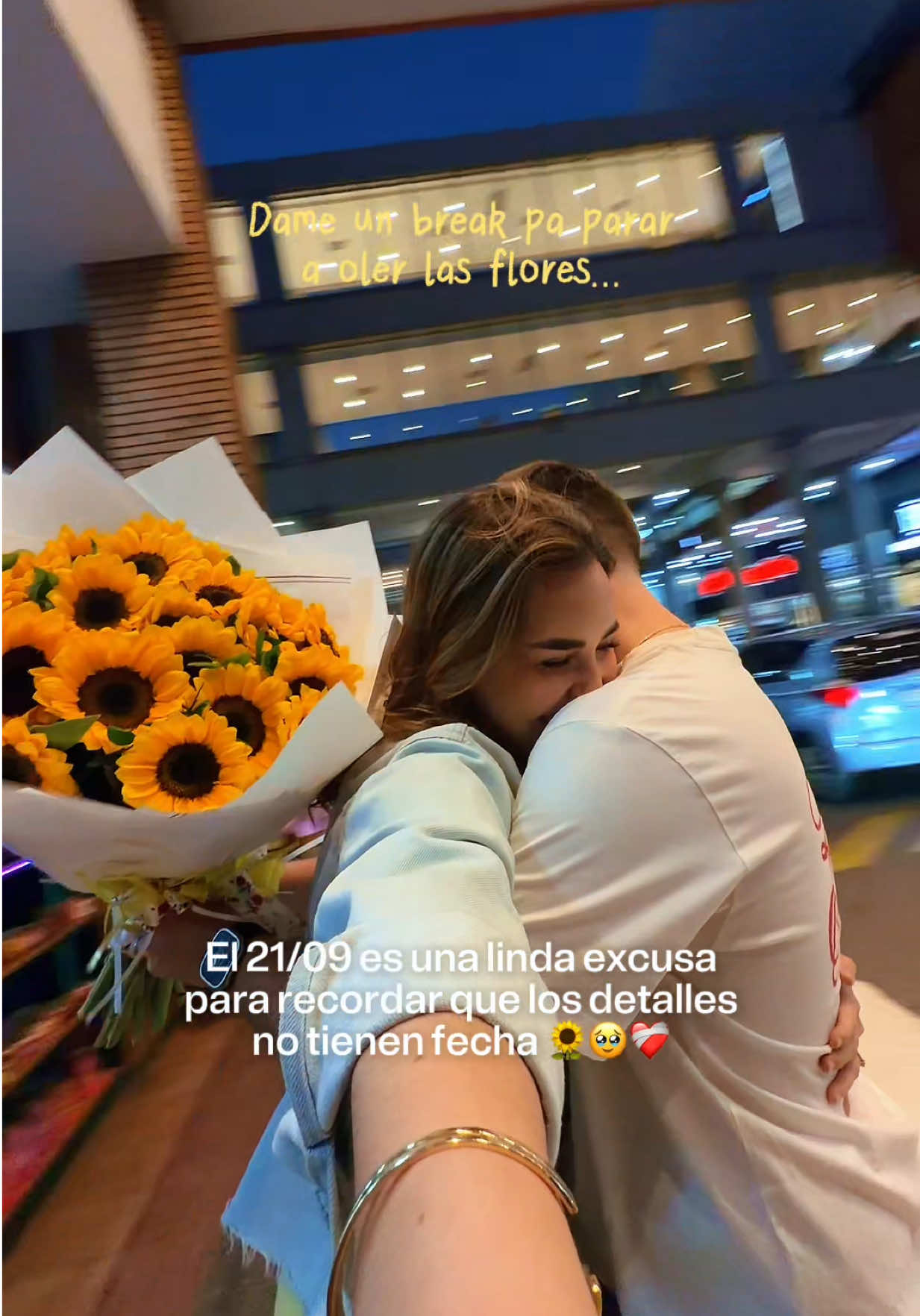 @Ingrid